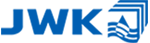 JWK Logo